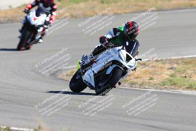 media/Oct-14-2023-TrackXperience (Sat) [[0517685739]]/Level 1/session 5 turn 12/